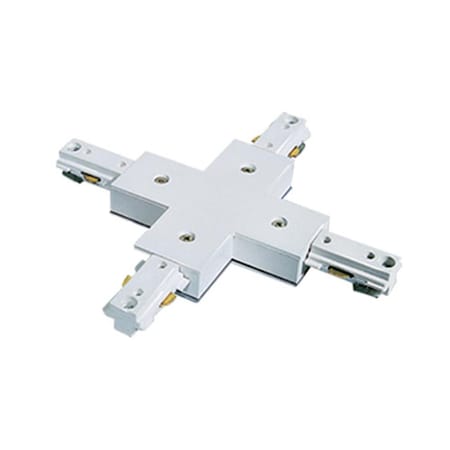 Gorgeousglow X-Connector with Power, Black GO1568760